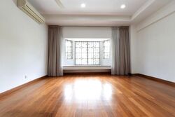 Gentle Villas (D11), Detached #518416801